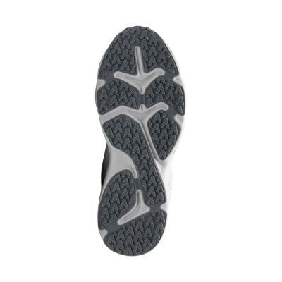 5. Buty męskie Fila Netgrind FFM0512 83246
