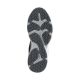 5. Buty męskie Fila Netgrind FFM0512 83246