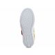 5. Buty Skechers Twinkle Toes S Lights Twinkle Sparks Jumpin Clouds Jr 314809L-WMLT