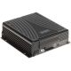 Rejestrator mobilny AHD, PAL, IP PROTECT-218 4 kanały