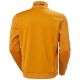 7. Helly Hansen męska kurtka HP FLEECE JACKET 2.0 34289 399