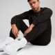 5. Spodnie Puma ESS no.1 Logo Sweatpants FL M 682606 01