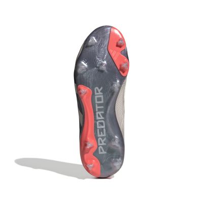4. Buty adidas Junior Predator Elite FG IF6361