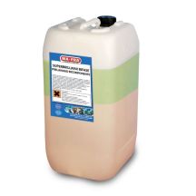 CLEANER SUPERBRILLMAX BIFASE PB040 25KG