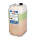 CLEANER SUPERBRILLMAX BIFASE PB040 25KG