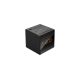 3. Radiobudzik Sony IC-FC1B