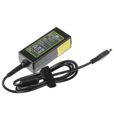 2. GREEN CELL ZASILACZ AD64P LENOVO 20V 2.25A 40W