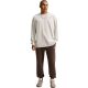 5. Spodnie męskie Nike Club BB Jogger brązowe FN3787 237