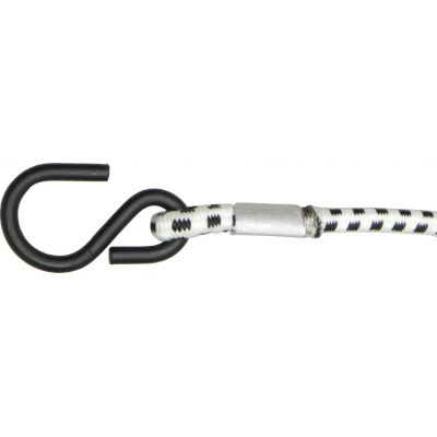 12. Piłka refleksowa na gumach SPT-10 141811-0103