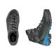 4. LA SPORTIVA AEQUILIBRIUM ST GTX CARBON/CYPRESS ZFMS098G00E47