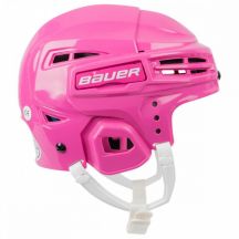 Kask hokejowy Bauer Prodigy Jr 1045680
