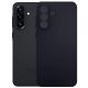 6. Etui 3mk Matt Case Pro na Samsung Galaxy A56 - czarne matowe
