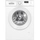 15. Pralka BOSCH WGE02201PL