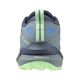 12. Buty do biegania Mizuno Wave Daichi 9 M J1GJ257101