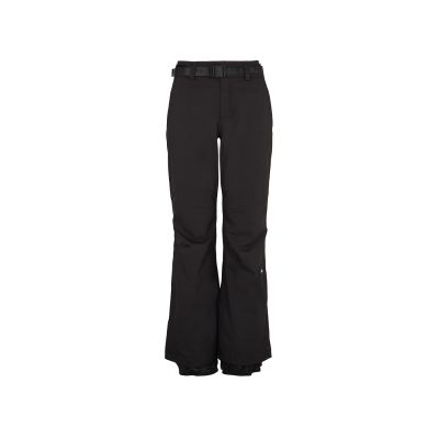 Damskie Spodnie STAR SLIM PANT