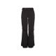 Damskie Spodnie STAR SLIM PANT