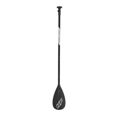 5. Bestway 65348 deska do surfingu Wiosło stojące(SUP )
