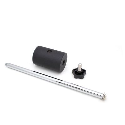 Pręt i przeciwwaga Sky-Watcher do Star Adventurer