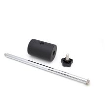 Pręt i przeciwwaga Sky-Watcher do Star Adventurer