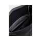 6. Plecak PEAK PERFORMANCE Roll Top Backpack kolor czarny
