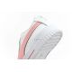 7. Buty Puma Carina L Jr 37360430
