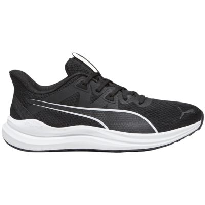 7. Buty do biegania Puma Reflect Lite M 378768 01