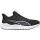 7. Buty do biegania Puma Reflect Lite M 378768 01