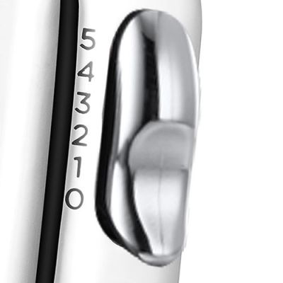 2. Mikser ręczny RUSSELL HOBBS 25892-56