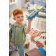 13. LEGO City 60492 - Samolot pasażerski