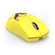 5. Mysz Redragon M918-AKB-PRO (M918AKB-PRO)