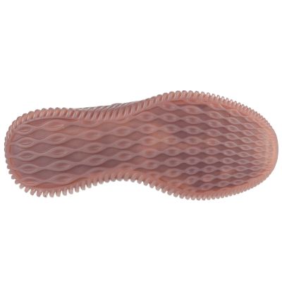 4. Skechers Bobs Geo - How Marvelous 117422-MVE Czerwone 36