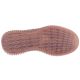 4. Skechers Bobs Geo - How Marvelous 117422-MVE Czerwone 36