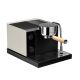 Fellow Espresso ekspres kolbowy Series 1 sezamowy beż