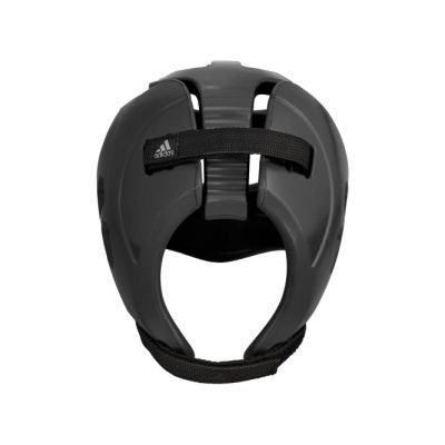 4. Kask bokserski ADIDAS WAKO  (WAKO APPROVED)