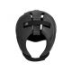 4. Kask bokserski ADIDAS WAKO  (WAKO APPROVED)