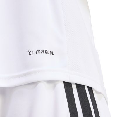 5. Koszulka męska adidas Tiro 26 League Jersey biała KB1352