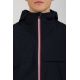 5. Kurtka Tommy Hilfiger Tech M MW0MW28531