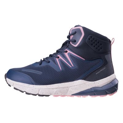 11. Buty Elbrus Eston Mid Wp W 92800377073