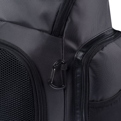 5. Plecak MAGDALENA BACKPACK M