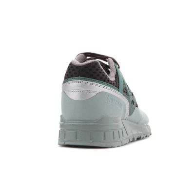 16. Buty Saucony Grid M S70388-2
