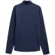 2. Bluza termoaktywna 4F M H4Z21 BIMD030 31S