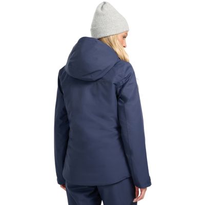 4. Kurtka narciarska 4F W 4FWAW25TTJAF0954 31S