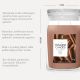 3. Świeca duża CINNAMON STICK YANKEE