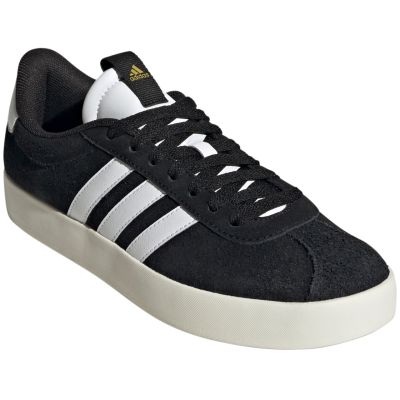 8. Buty damskie adidas VL Court 3.0 ID6279