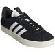 8. Buty damskie adidas VL Court 3.0 ID6279
