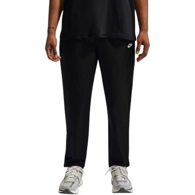 Spodnie męskie Nike Club czarne HJ1997 011 XL