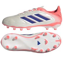 Buty adidas COPA PURE III Elite Jr FG/MG JR2851