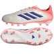 Buty adidas COPA PURE III Elite Jr FG/MG JR2851