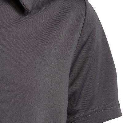 4. Koszulka adidas Entrada 22 Polo Jr H57485