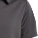 4. Koszulka adidas Entrada 22 Polo Jr H57485